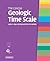 The Concise Geologic Time Scale
