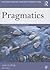 Pragmatics: A Resource Book for Students (Routledge English Language Introductions)