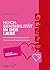 Hochsensibilität in der Liebe: Wie Ihre Empfindsamkeit die Partnerschaft bereichern kann (German Edition)