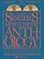 The Singer's Musical Theatre Anthology - Volume 1: Mezzo-Soprano/Belter Accompaniment CDs (Vocal Collection)