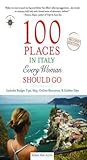 100 Places in Ita...