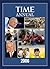 Time: Annual 2006 (TIME ANNUAL: THE YEAR IN REVIEW)
