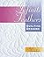 Infinite Feathers: Quilting...