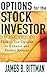 Options for the Stock Inves...