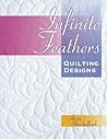 Infinite Feathers: Quilting Designs