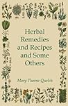Herbal Remedies a...