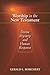 Worship in the New Testament by Gerald L. Borchert