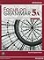Focus on Grammar Workbook Split 5A