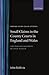 Small Claims in the County Courts in England and Wales: The Bargain Basement of Civil Justice? (Oxford Socio-Legal Studies)