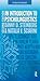 An Introduction to Psycholinguistics