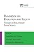 Handbook on Evolution and S...