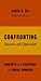 Confronting Injustice and Oppression: Concepts and Strategies for Social Workers (Foundations of Social Work Knowledge Series)