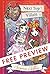 Ever After High: Next Top Villain--Free Preview Edition (the First 3 Chapters)