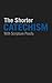 The Shorter Catechism with Scripture Proofs