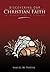Discovering Our Christian F...