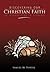 Discovering Our Christian Faith: An Introduction to Theology