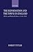 The Reformation and the Towns in England: Politics and Political Culture, c. 1540-1640