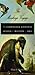 The Monkey's Voyage: How Improbable Journeys Shaped the History of Life