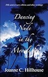 Dancing Nude in the Moonlight