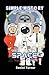 Simple History: The Space Race