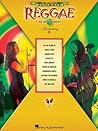 Ultimate Reggae Piano, Vocal and Guitar Chords