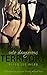Into Dangerous Territory (Black, Interracial, Young Skinny Girl): Commanding Hayden Strong Book Four
