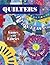 Quilters Playtime: Games wi...