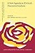 A New Agenda in (Critical) Discourse Analysis (Discourse Approaches to Politics, Society and Culture)