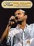 Phil Collins Greatest Hits:...