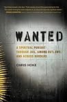 Wanted by Chris Hoke