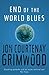 End Of The World Blues by grimwood-jon-courtenay