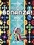 Precut Bonanza!: 200 Pieced Blocks from Cut Strips & Shapes