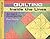Quilting Inside the Lines by Pam Clarke