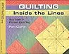 Quilting Inside t...