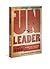 UnLeader: Reimagining Leade...