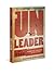 UnLeader by Lance Ford