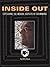 Inside Out by Billy Ward