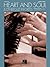 Heart and Soul & Other Duet Favorites | One Piano Four Hands Songbook for Intermediate Players | 8 Popular Piano Duets for Two Pianists | Sheet Music Arrangements for Piano Duets One Piano Four Hands