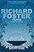 Prayer by Richard J. Foster