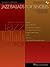 Jazz Ballads for Singers - Women's Edition by Steve Rawlins