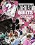Mystery Quilts