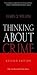 Thinking About Crime