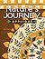 Nature's Journey Applique