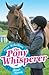 Pony Rebellion (The Pony Wh...
