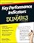 Key Performance Indicators ...