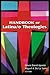 Handbook of Latina/o Theologies