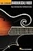 Mandolin Scale Finder: Easy-to-Use Guide to Over 1,300 Mandolin Scales, 6 inch. x 9 inch. Edition