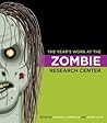 The Year's Work at the Zombie Research Center
