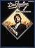 Dan Fogelberg Greatest Hits | Piano Vocal Guitar Songbook | 10 Classic Soft Rock Hits | Piano Arrangements, Guitar Chords, and Lyrics for Pianists and Guitarists | Music Songbook for All Skill Levels