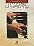 A Classical Approach To Jazz Piano Improvisation | Keyboard instruction For Intermediate Players | Sheet Music Learning Resource Book For Classically Trained Musicians |Practice Technique Development